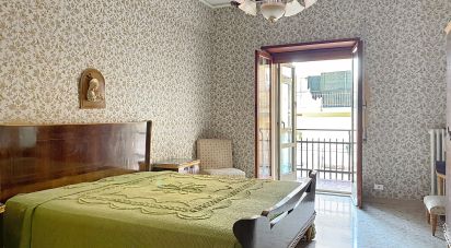 Appartamento 10 locali di 195 m² a San Benedetto del Tronto (63074)