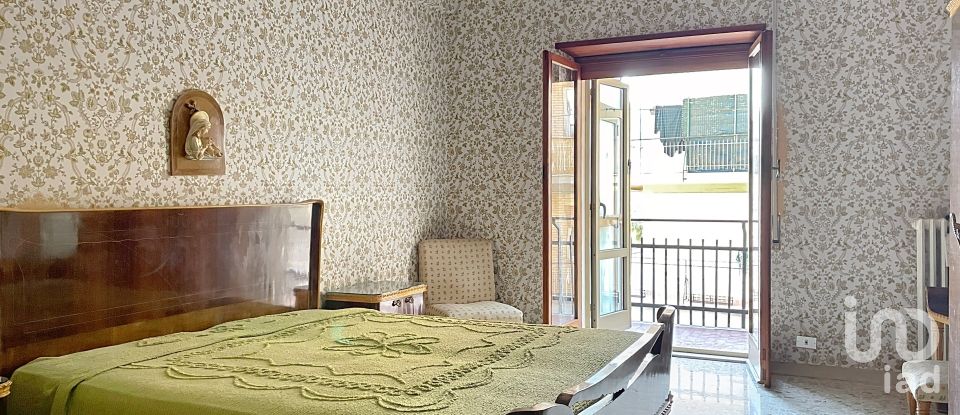 Apartment 10 rooms of 195 m² in San Benedetto del Tronto (63074)