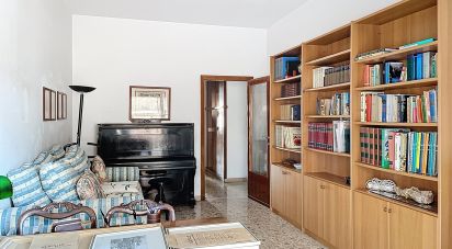 Appartamento 5 locali di 103 m² a San Benedetto del Tronto (63074)