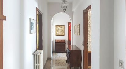 Appartamento 5 locali di 103 m² a San Benedetto del Tronto (63074)