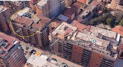 Appartamento 5 locali di 103 m² a San Benedetto del Tronto (63074)