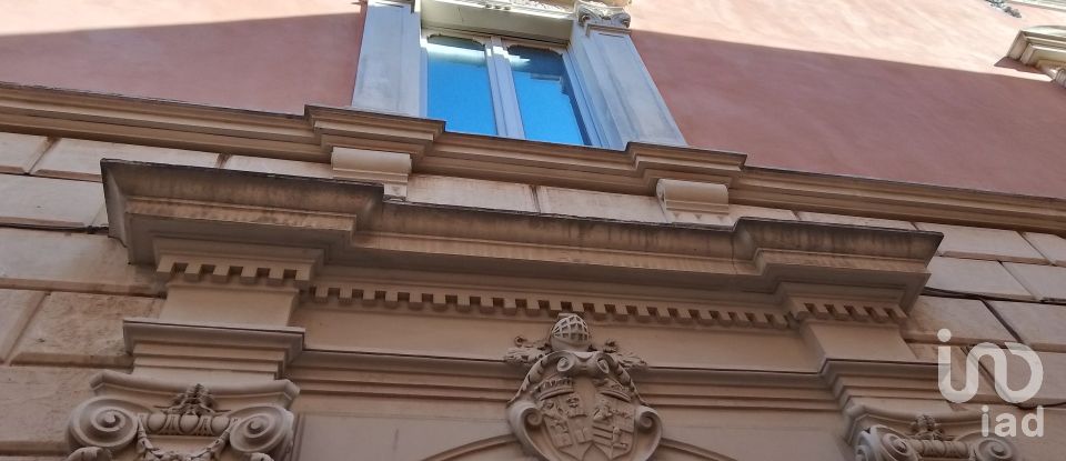 Costruzione di 1.000 m² in Monte San Pietrangeli (63815)