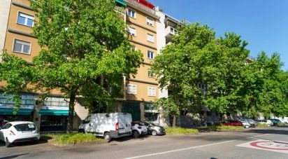 Quadrilocale di 110 m² a Milano (20152)