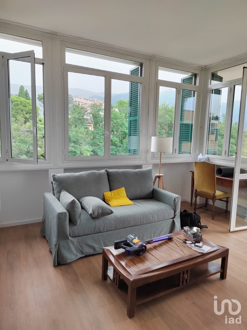 Bilocale di 58 m² a Arenzano (16011)