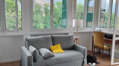 Bilocale di 58 m² a Arenzano (16011)