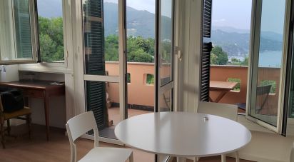 Bilocale di 58 m² a Arenzano (16011)