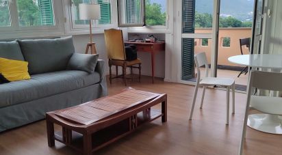 Bilocale di 58 m² a Arenzano (16011)