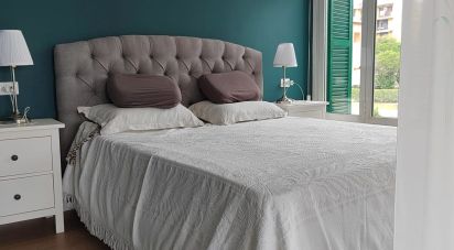 Bilocale di 58 m² a Arenzano (16011)