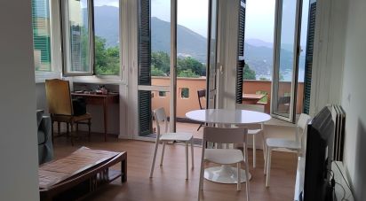 Bilocale di 58 m² a Arenzano (16011)