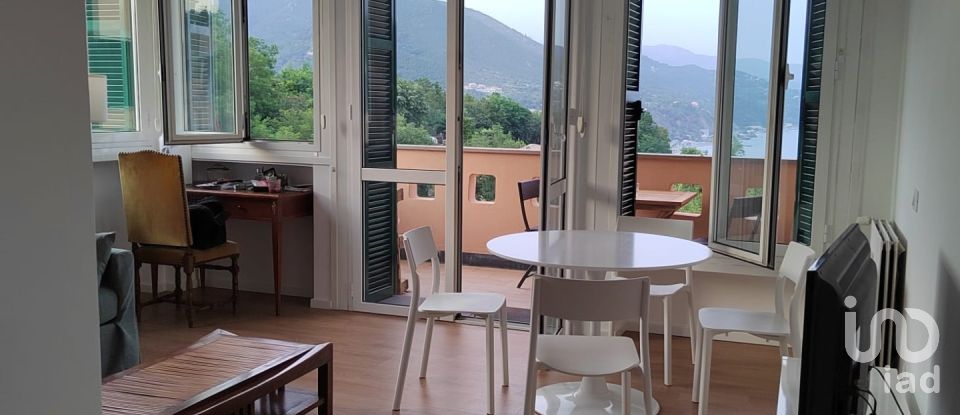 Bilocale di 58 m² a Arenzano (16011)