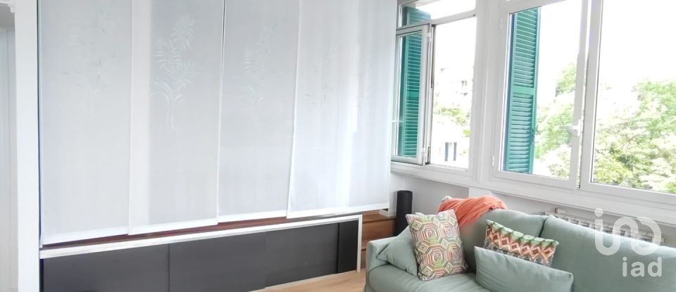 Bilocale di 58 m² a Arenzano (16011)