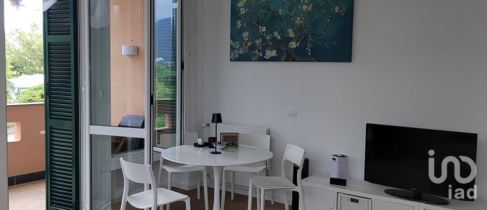 Bilocale di 58 m² a Arenzano (16011)