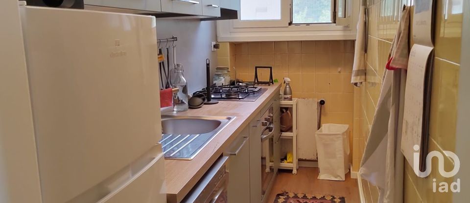 Bilocale di 58 m² a Arenzano (16011)