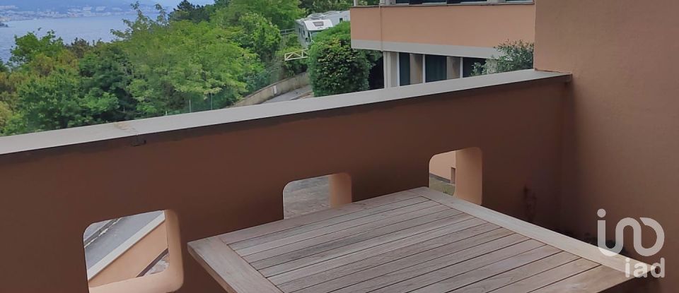 Bilocale di 58 m² a Arenzano (16011)