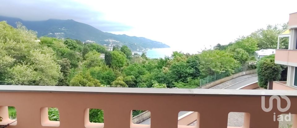 Bilocale di 58 m² a Arenzano (16011)