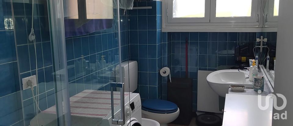 Bilocale di 58 m² a Arenzano (16011)