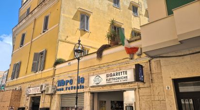 Appartamento 10 locali di 192 m² a Anzio (00042)