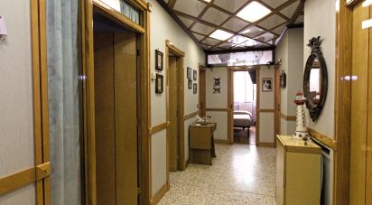 Appartamento 10 locali di 192 m² a Anzio (00042)