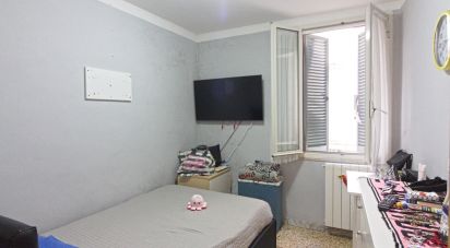 Appartamento 10 locali di 192 m² a Anzio (00042)