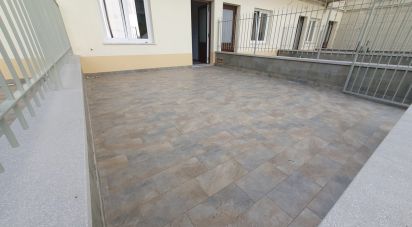 Two-room apartment of 64 m² in Arenzano (16011)