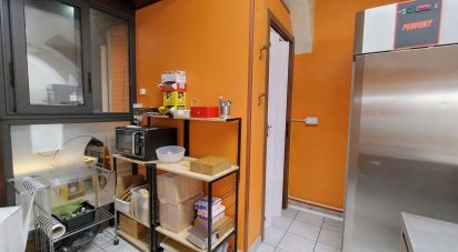 Negozio / locale commerciale di 46 m² in Castiglione delle Stiviere (46043)