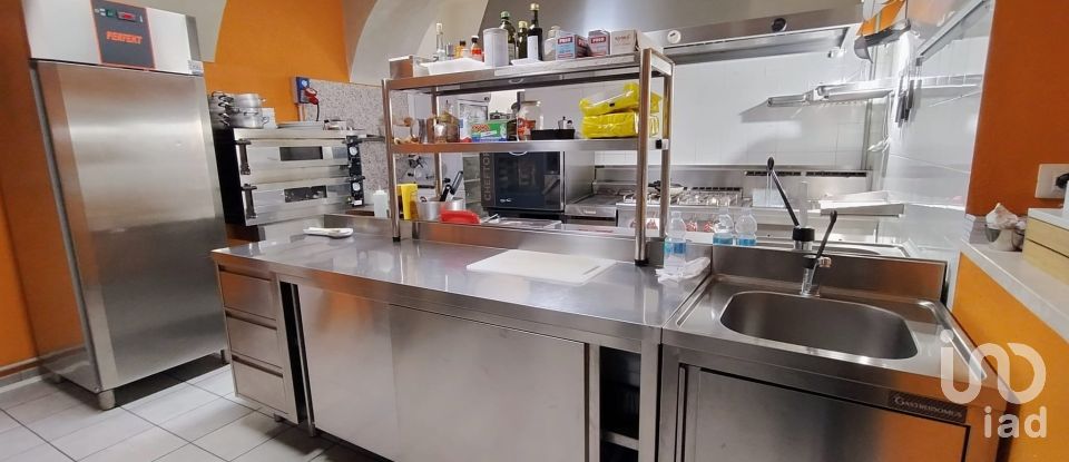 Negozio / locale commerciale di 46 m² in Castiglione delle Stiviere (46043)