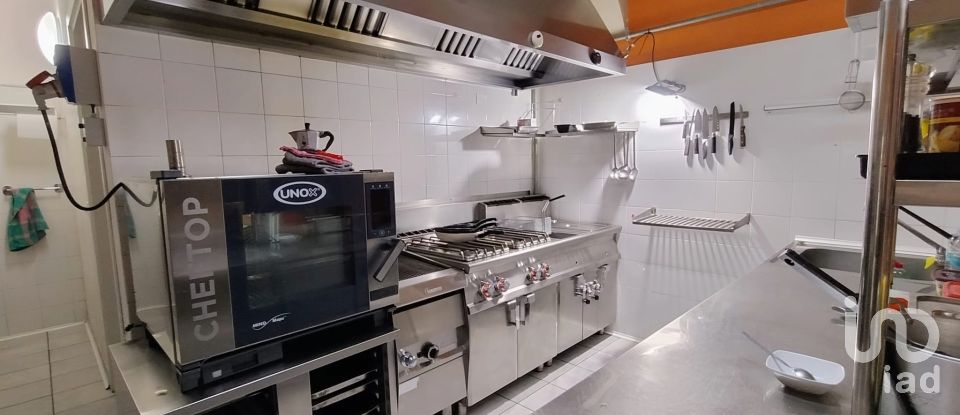 Negozio / locale commerciale di 46 m² in Castiglione delle Stiviere (46043)