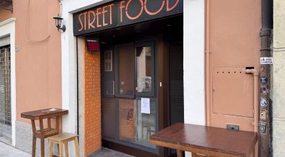 Negozio / locale commerciale di 46 m² in Castiglione delle Stiviere (46043)