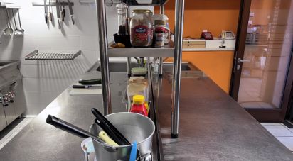 Negozio / locale commerciale di 46 m² in Castiglione delle Stiviere (46043)