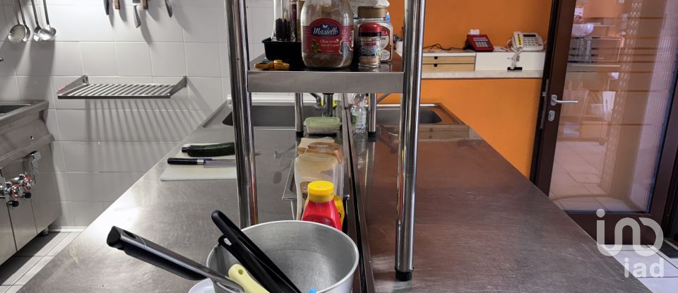 Negozio / locale commerciale di 46 m² in Castiglione delle Stiviere (46043)