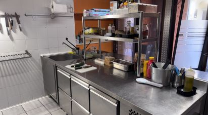 Negozio / locale commerciale di 46 m² in Castiglione delle Stiviere (46043)