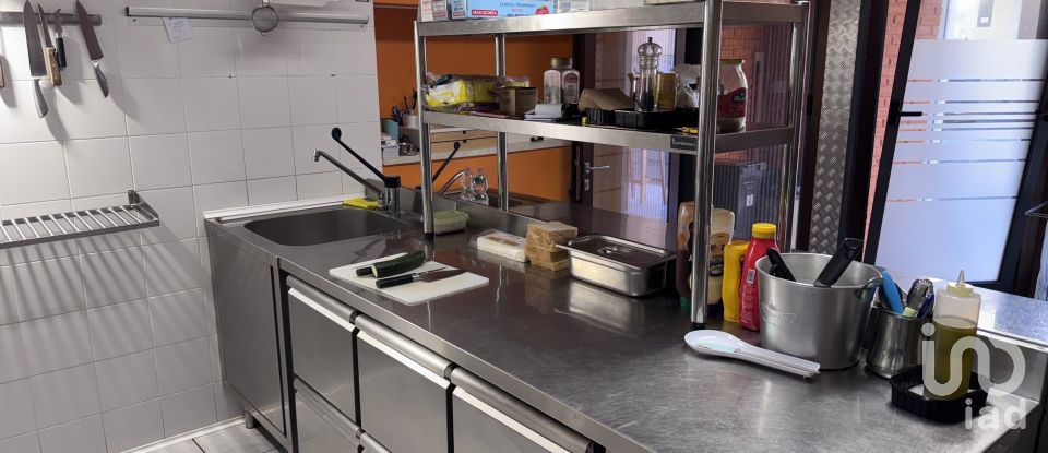 Negozio / locale commerciale di 46 m² in Castiglione delle Stiviere (46043)