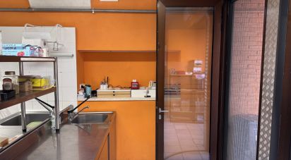 Negozio / locale commerciale di 46 m² in Castiglione delle Stiviere (46043)