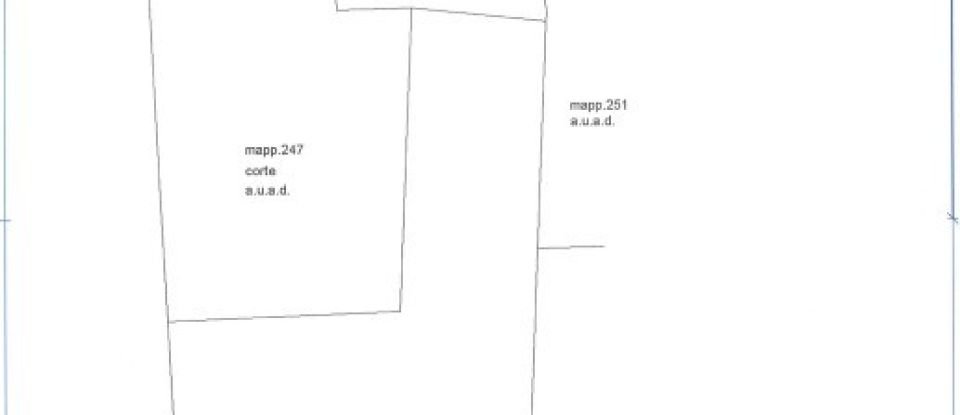 Negozio / locale commerciale di 46 m² in Castiglione delle Stiviere (46043)