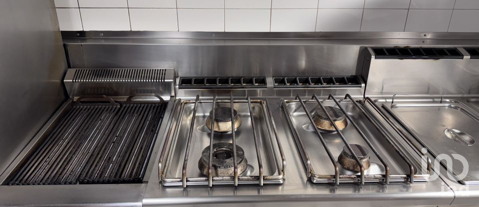 Negozio / locale commerciale di 46 m² in Castiglione delle Stiviere (46043)