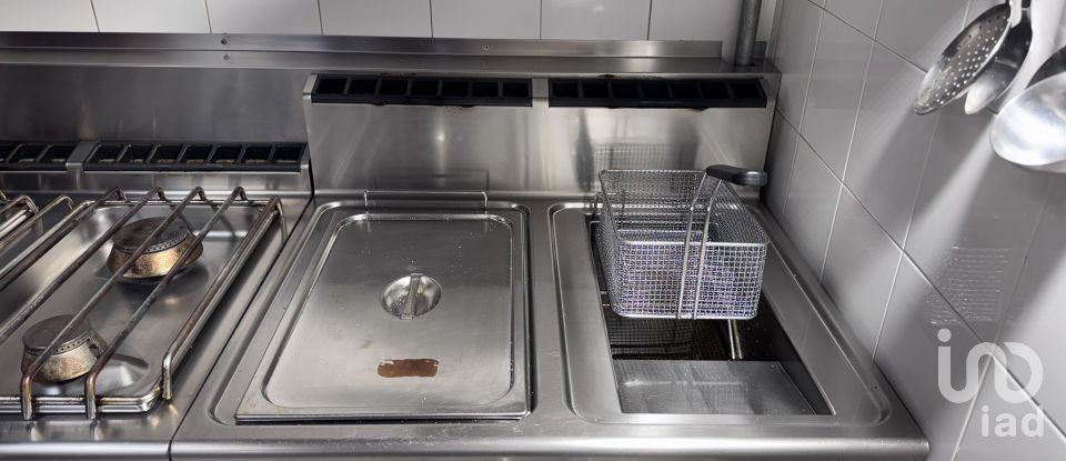 Negozio / locale commerciale di 46 m² in Castiglione delle Stiviere (46043)