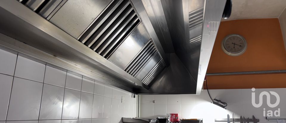 Negozio / locale commerciale di 46 m² in Castiglione delle Stiviere (46043)