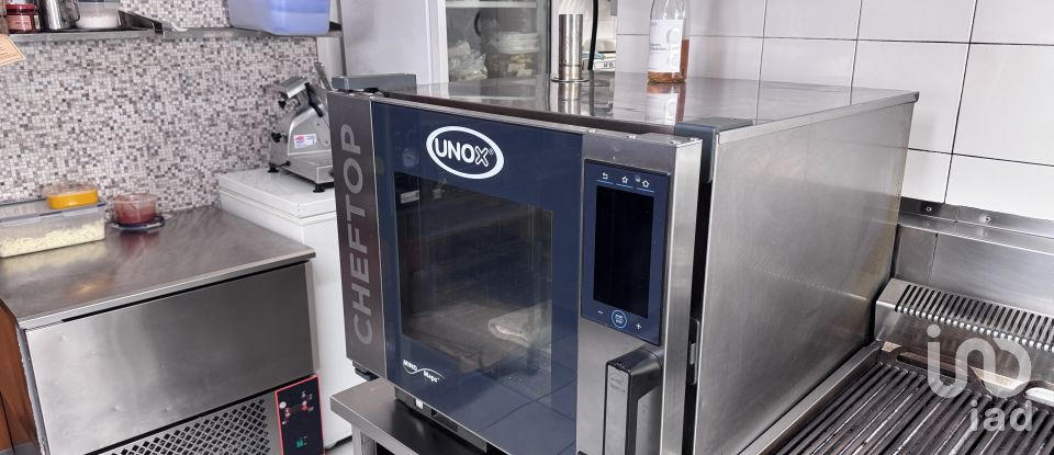 Negozio / locale commerciale di 46 m² in Castiglione delle Stiviere (46043)