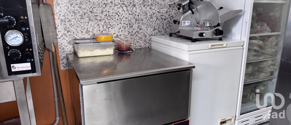 Negozio / locale commerciale di 46 m² in Castiglione delle Stiviere (46043)