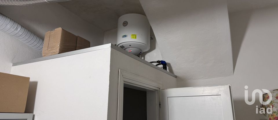 Negozio / locale commerciale di 46 m² in Castiglione delle Stiviere (46043)