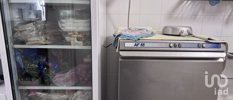 Negozio / locale commerciale di 46 m² in Castiglione delle Stiviere (46043)