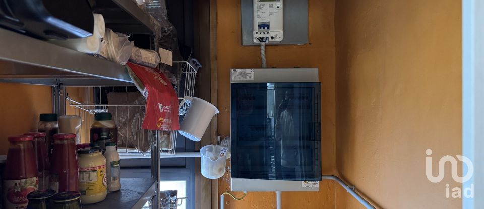 Negozio / locale commerciale di 46 m² in Castiglione delle Stiviere (46043)