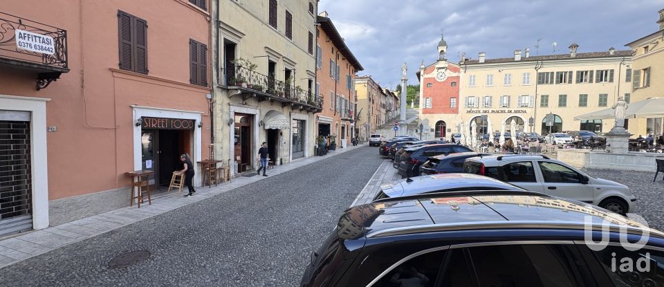 Negozio / locale commerciale di 46 m² in Castiglione delle Stiviere (46043)