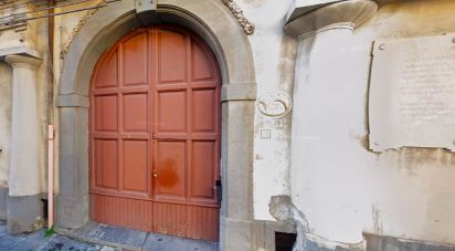 Bilocale di 120 m² a Sarno (84087)