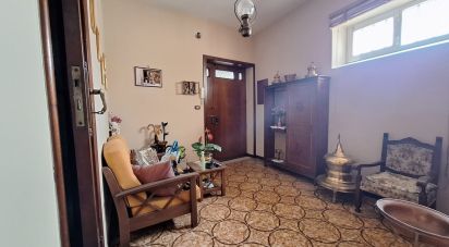 Bilocale di 120 m² a Sarno (84087)