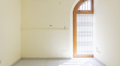 Laboratorio di 100 m² in Santa Maria Nuova (60030)
