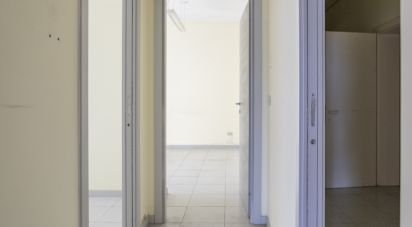 Laboratorio di 100 m² in Santa Maria Nuova (60030)