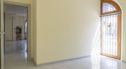 Laboratorio di 100 m² in Santa Maria Nuova (60030)