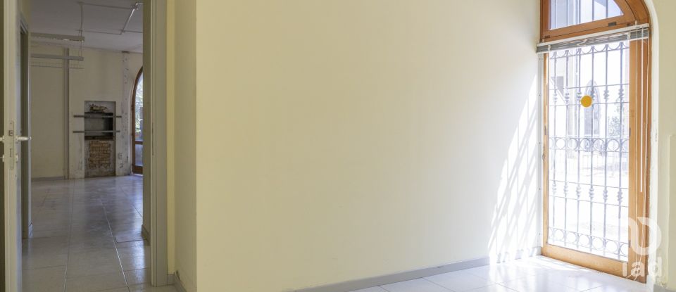 Workshop of 100 m² in Santa Maria Nuova (60030)