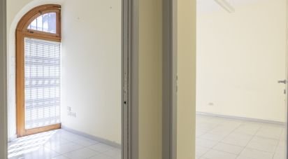 Laboratorio di 100 m² in Santa Maria Nuova (60030)